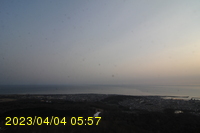 Img20230404_055730.jpg