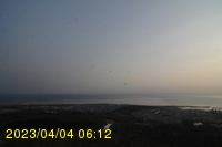 Img20230404_061230.jpg