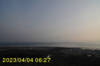 Img20230404_062730.jpg