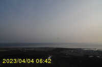 Img20230404_064230.jpg