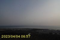 Img20230404_065730.jpg