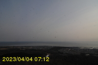 Img20230404_071231.jpg