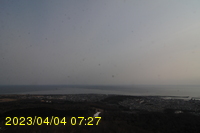 Img20230404_072731.jpg