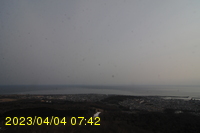 Img20230404_074231.jpg