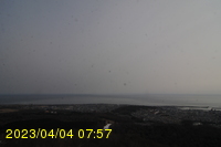 Img20230404_075731.jpg