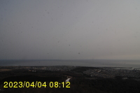 Img20230404_081231.jpg
