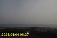 Img20230404_082731.jpg