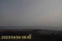 Img20230404_084231.jpg