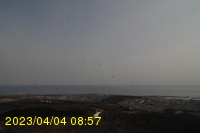 Img20230404_085731.jpg