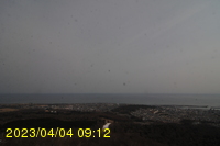 Img20230404_091231.jpg