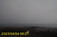 Img20230404_092731.jpg