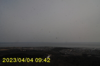 Img20230404_094231.jpg