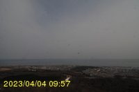 Img20230404_095731.jpg