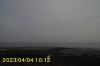 Img20230404_101231.jpg