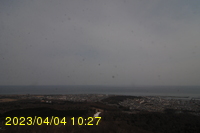 Img20230404_102731.jpg