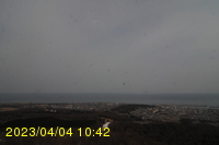 Img20230404_104231.jpg