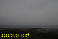 Img20230404_105731.jpg
