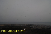 Img20230404_111231.jpg