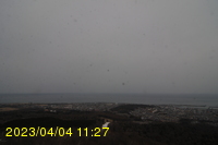 Img20230404_112731.jpg