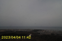 Img20230404_114231.jpg