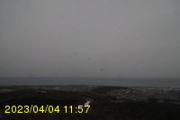 Img20230404_115731.jpg