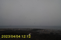 Img20230404_121231.jpg