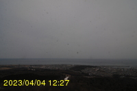 Img20230404_122731.jpg