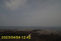 Img20230404_124231.jpg