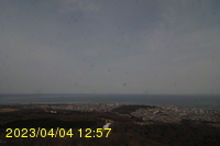 Img20230404_125731.jpg