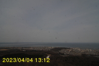Img20230404_131231.jpg