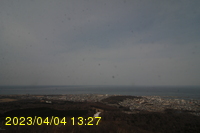 Img20230404_132731.jpg