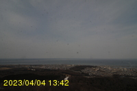 Img20230404_134231.jpg