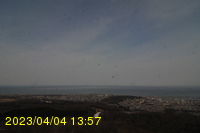Img20230404_135731.jpg