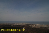 Img20230404_141231.jpg