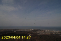 Img20230404_142731.jpg