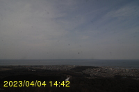 Img20230404_144231.jpg