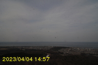 Img20230404_145732.jpg