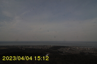 Img20230404_151232.jpg