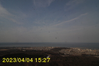 Img20230404_152732.jpg
