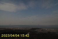 Img20230404_154232.jpg