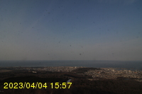 Img20230404_155732.jpg