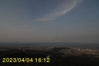 Img20230404_161232.jpg