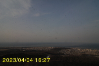 Img20230404_162732.jpg