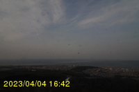 Img20230404_164232.jpg