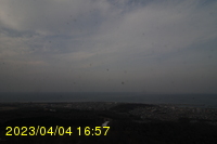 Img20230404_165732.jpg