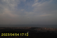 Img20230404_171232.jpg