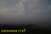 Img20230404_172732.jpg
