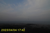 Img20230404_174232.jpg