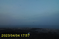Img20230404_175732.jpg