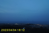Img20230404_181232.jpg